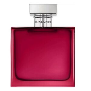 New Ralph Lauren Romance Eau de Parfum Intense